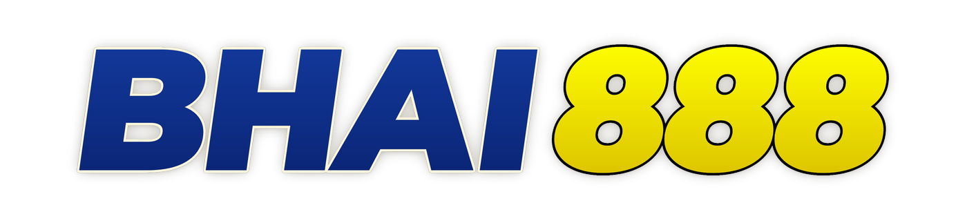 bhai888